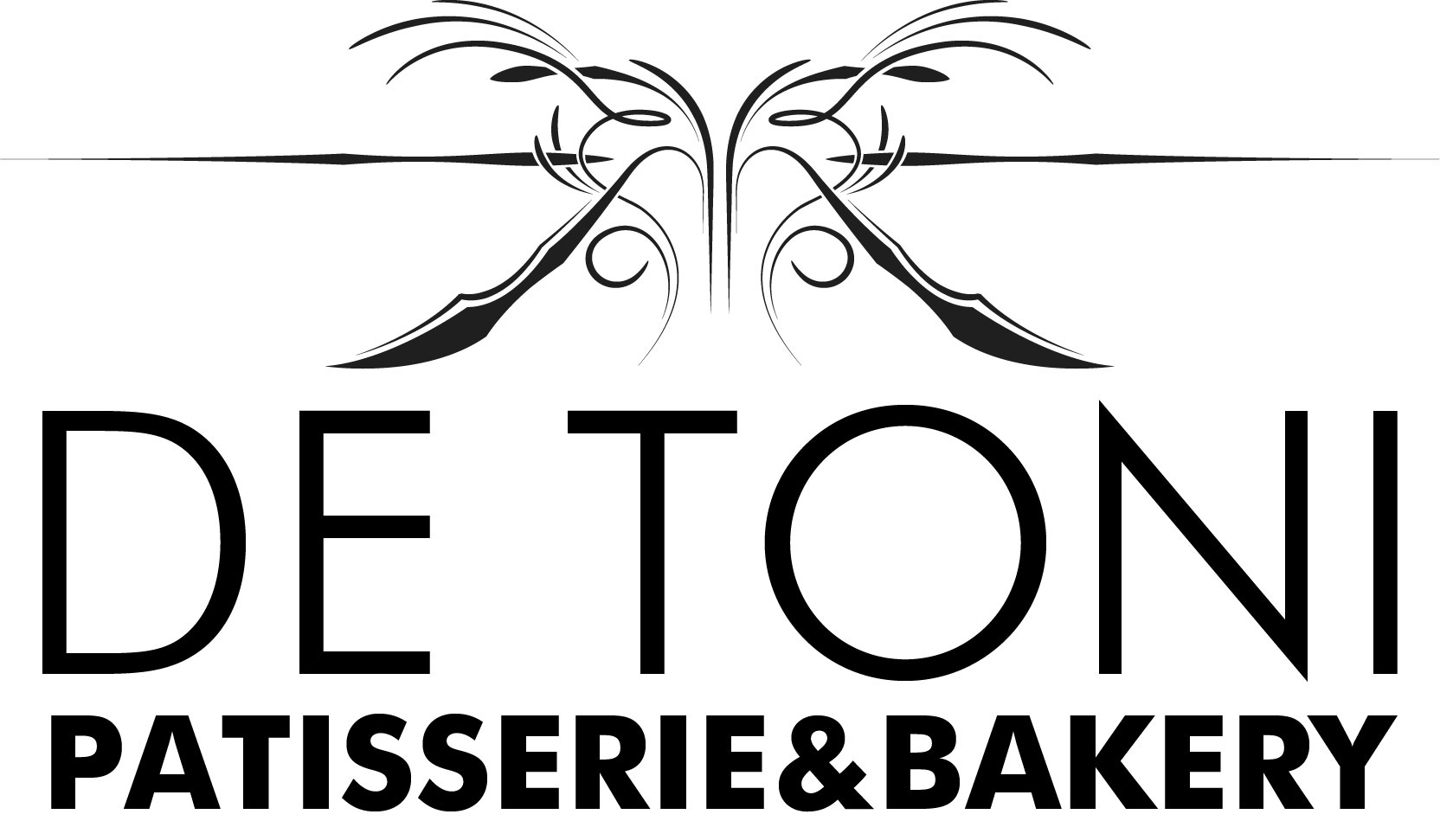 De Toni Patisserie